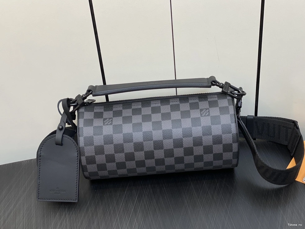 Affordable Polochon Soft PM LOUIS VUITTON 0713